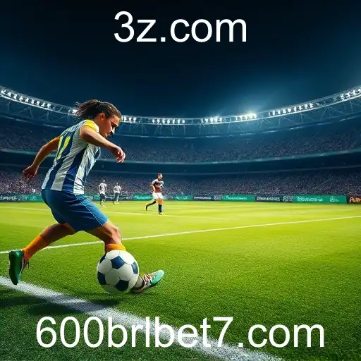 Cresce Aposta em Sites Digitais com Foco no Brasil