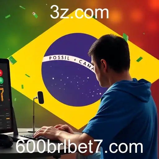 A Expansão dos Jogos Online no Brasil