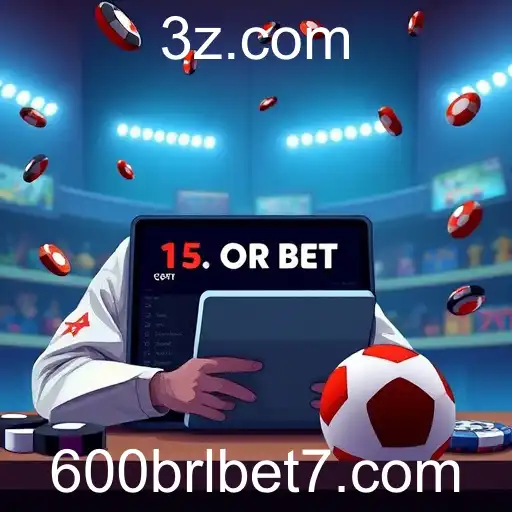 O Impacto dos Grandes Valores nas Apostas Esportivas