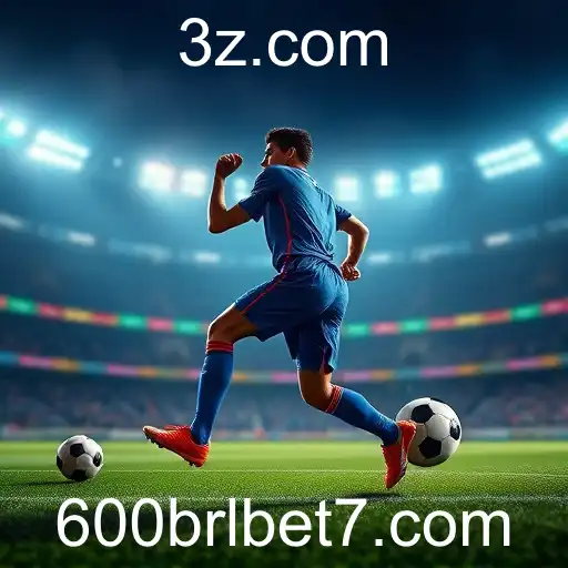 O Impacto das Apostas Esportivas no Brasil