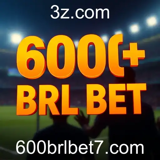 O Impacto dos Jogos Online no Brasil em 2025