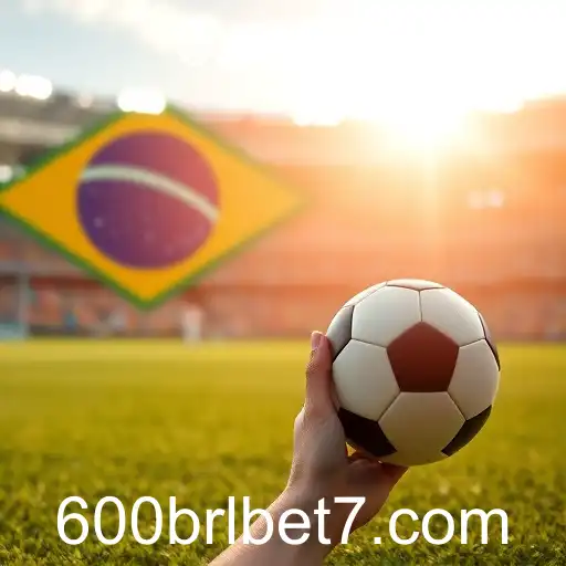 O Impacto dos Jogos Online no Brasil em 2026