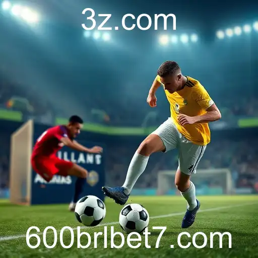 Aposta Online no Brasil: Crescimento e Riscos