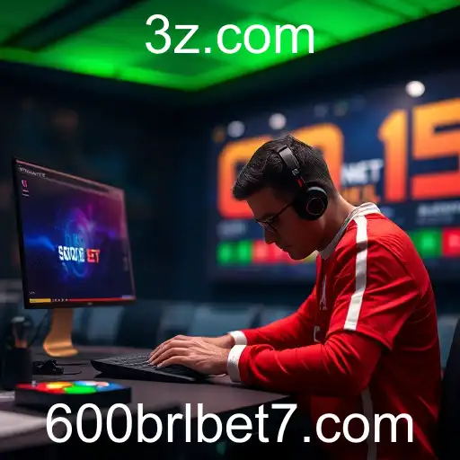 Tendências e Desafios nos Jogos Online em 2026