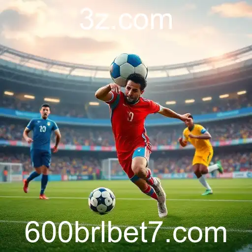 A Ascensão e Impacto das Apostas Online no Brasil