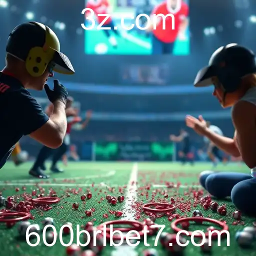 A Ascensão e os Desafios dos Jogos Online em 2026