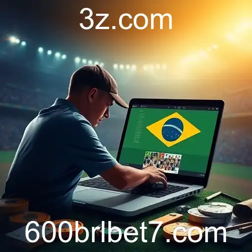 Explorando as Tendências de Apostas em 2026