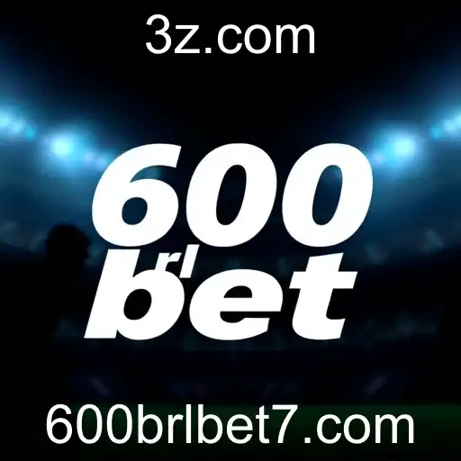 A Ascensão do Jogos Online em 2025